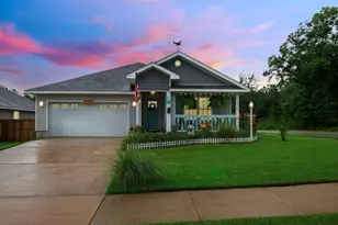 6177 Native Dancer Way Way, Pensacola, FL 32526 - Photo 44