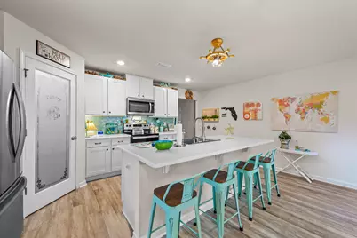 6177 Native Dancer Way Way, Pensacola, FL 32526 - Photo 24