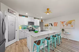 6177 Native Dancer Way Way, Pensacola, FL 32526 - Photo 24