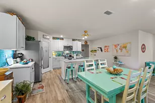 6177 Native Dancer Way Way, Pensacola, FL 32526 - Photo 30