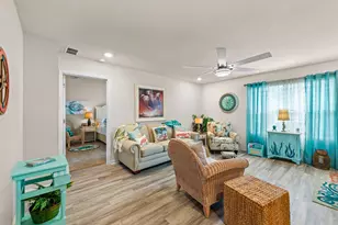 6177 Native Dancer Way Way, Pensacola, FL 32526 - Photo 32