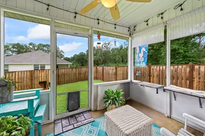 6177 Native Dancer Way Way, Pensacola, FL 32526 - Photo 40