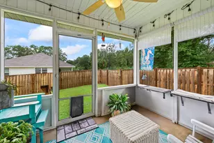 6177 Native Dancer Way Way, Pensacola, FL 32526 - Photo 40