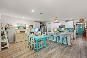 6177 Native Dancer Way Way, Pensacola, FL 32526 - Photo 4