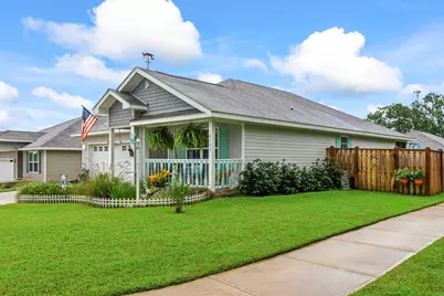 6177 Native Dancer Way Way, Pensacola, FL 32526 - Photo 6