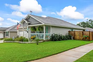 6177 Native Dancer Way Way, Pensacola, FL 32526 - Photo 6