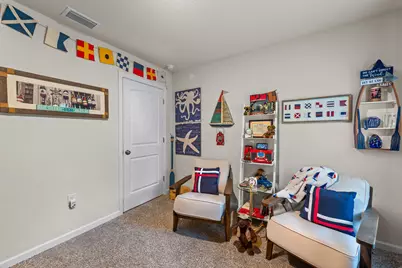 6177 Native Dancer Way Way, Pensacola, FL 32526 - Photo 18