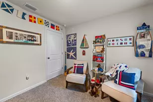 6177 Native Dancer Way Way, Pensacola, FL 32526 - Photo 18