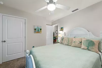 6177 Native Dancer Way Way, Pensacola, FL 32526 - Photo 14