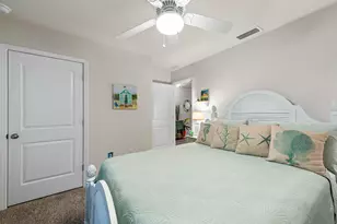 6177 Native Dancer Way Way, Pensacola, FL 32526 - Photo 14