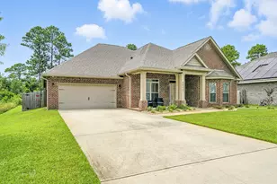 3531 Moonstone Dr, Navarre, FL 32566 - Photo 2