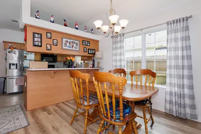 5527 Sea Spray Court, Gulf Breeze, FL 32563 - Photo 16