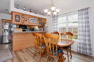 5527 Sea Spray Ct, Gulf Breeze, FL 32563 - Photo 16