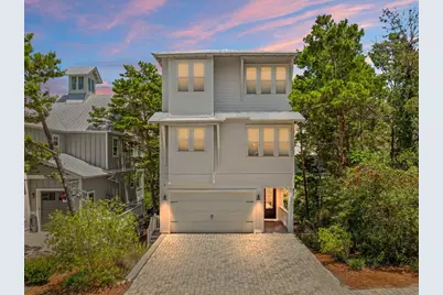 134 Grande Pointe Drive, Inlet Beach, FL 32461 - Photo 1