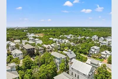 134 Grande Pointe Drive, Inlet Beach, FL 32461 - Photo 46