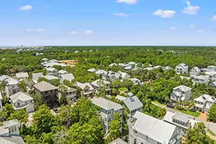 134 Grande Pointe Dr, Inlet Beach, FL 32461 - Photo 46