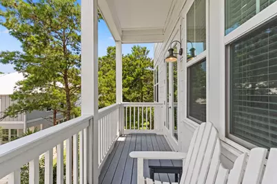 134 Grande Pointe Drive, Inlet Beach, FL 32461 - Photo 40