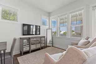 134 Grande Pointe Dr, Inlet Beach, FL 32461 - Photo 32