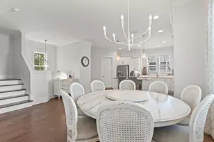 134 Grande Pointe Dr, Inlet Beach, FL 32461 - Photo 16