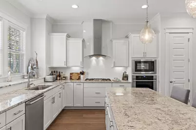 134 Grande Pointe Drive, Inlet Beach, FL 32461 - Photo 20