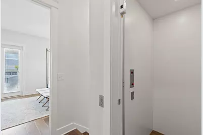 134 Grande Pointe Drive, Inlet Beach, FL 32461 - Photo 38