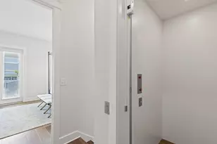 134 Grande Pointe Dr, Inlet Beach, FL 32461 - Photo 38