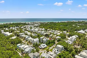 134 Grande Pointe Dr, Inlet Beach, FL 32461 - Photo 48