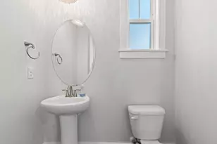 134 Grande Pointe Dr, Inlet Beach, FL 32461 - Photo 22