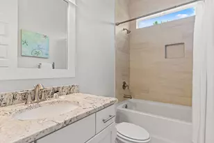 134 Grande Pointe Dr, Inlet Beach, FL 32461 - Photo 28