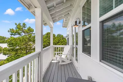 134 Grande Pointe Drive, Inlet Beach, FL 32461 - Photo 36
