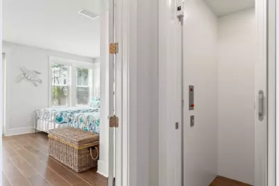 134 Grande Pointe Drive, Inlet Beach, FL 32461 - Photo 10