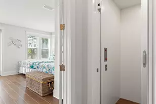 134 Grande Pointe Dr, Inlet Beach, FL 32461 - Photo 10