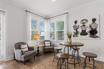 134 Grande Pointe Drive, Inlet Beach, FL 32461 - Photo 14