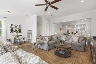 134 Grande Pointe Dr, Inlet Beach, FL 32461 - Photo 12