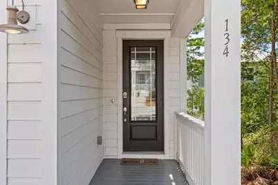134 Grande Pointe Drive, Inlet Beach, FL 32461 - Photo 2