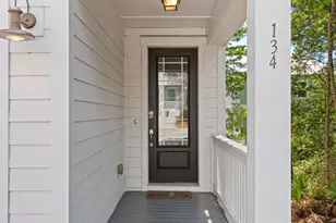 134 Grande Pointe Dr, Inlet Beach, FL 32461 - Photo 2