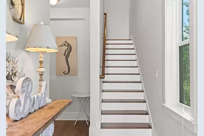 134 Grande Pointe Drive, Inlet Beach, FL 32461 - Photo 4