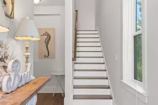 134 Grande Pointe Dr, Inlet Beach, FL 32461 - Photo 4