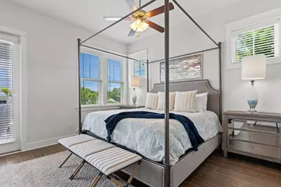 134 Grande Pointe Drive, Inlet Beach, FL 32461 - Photo 30