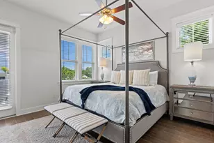 134 Grande Pointe Dr, Inlet Beach, FL 32461 - Photo 30