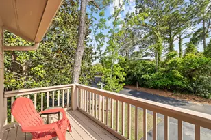125 Cassine Garden Cir, Santa Rosa Beach, FL 32459 - Photo 20