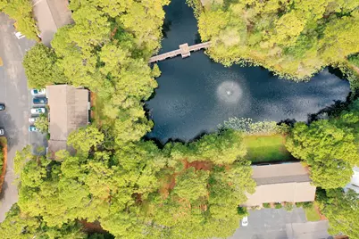 125 Cassine Garden Circle #UNIT 129, Santa Rosa Beach, FL 32459 - Photo 58