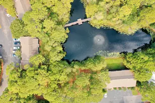 125 Cassine Garden Cir, Santa Rosa Beach, FL 32459 - Photo 58