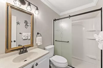 125 Cassine Garden Circle #UNIT 129, Santa Rosa Beach, FL 32459 - Photo 22