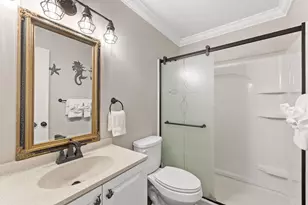 125 Cassine Garden Cir, Santa Rosa Beach, FL 32459 - Photo 22