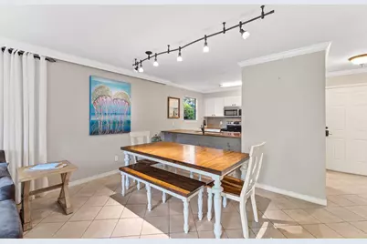 125 Cassine Garden Circle #UNIT 129, Santa Rosa Beach, FL 32459 - Photo 12