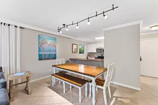 125 Cassine Garden Cir, Santa Rosa Beach, FL 32459 - Photo 12