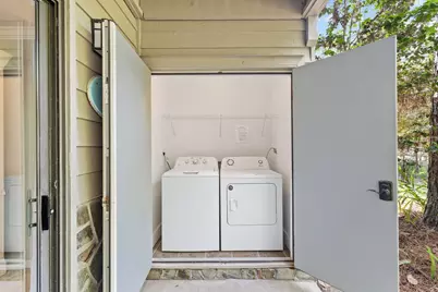 125 Cassine Garden Circle #UNIT 129, Santa Rosa Beach, FL 32459 - Photo 32