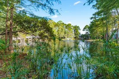 125 Cassine Garden Circle #UNIT 129, Santa Rosa Beach, FL 32459 - Photo 52