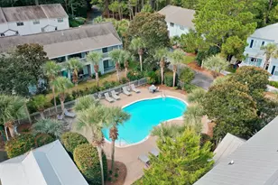 125 Cassine Garden Cir, Santa Rosa Beach, FL 32459 - Photo 42